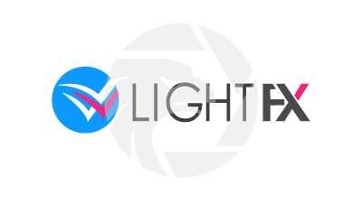 LIGHT FX