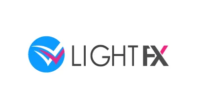 LIGHT FX