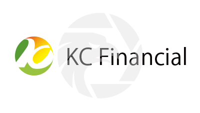 KC Financial