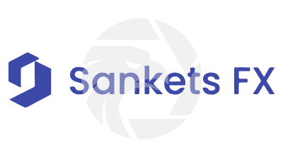 Sankets FX