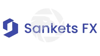 Sankets FX