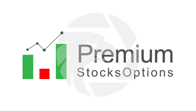 Premium Stocks Options