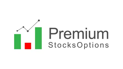 Premium Stocks Options