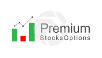 Premium Stocks Options