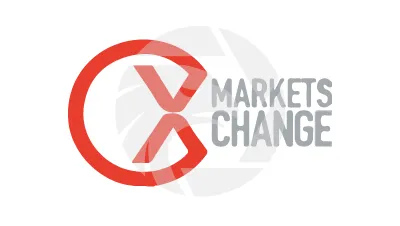 MARKETS EXCHANGE