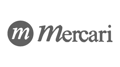 Mercari