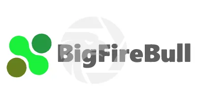 BigFireBull