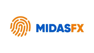 MidasFX
