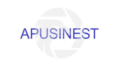 APUSInest
