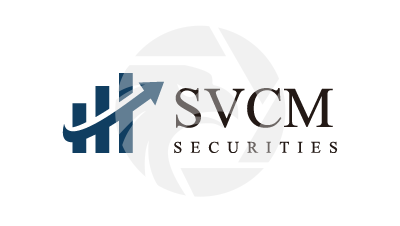 SVCM Securities