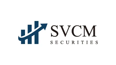 SVCM Securities