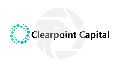 CLEARPOINT CAPITAL