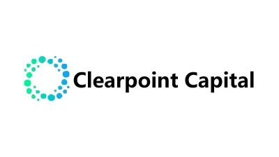 CLEARPOINT CAPITAL