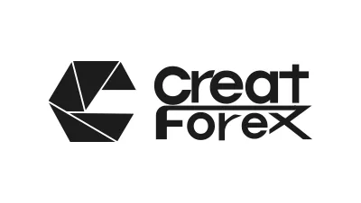 CreatForex创汇金融