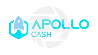 Apollo.cash