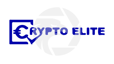 Crypto Elite