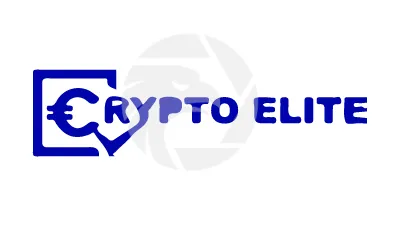 Crypto Elite