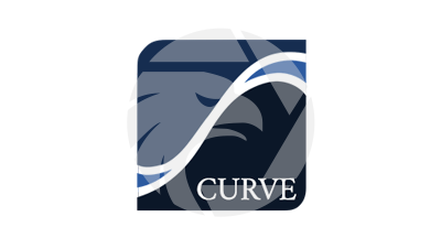 Curve Markets