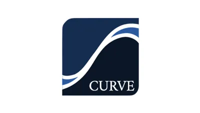 Curve Markets
