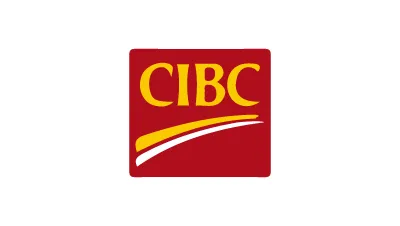 CIBC