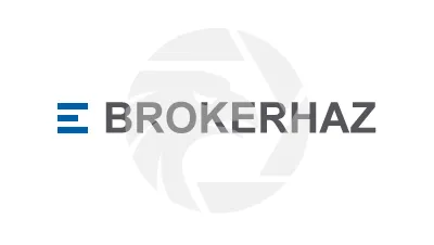 BROKERHAZ