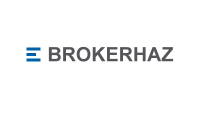 BROKERHAZ