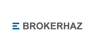 BROKERHAZ