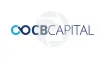 CB Capital