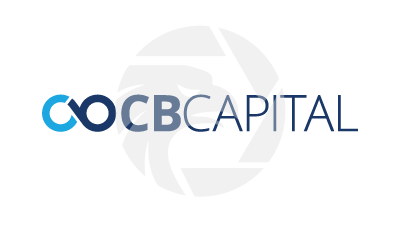 CB Capital