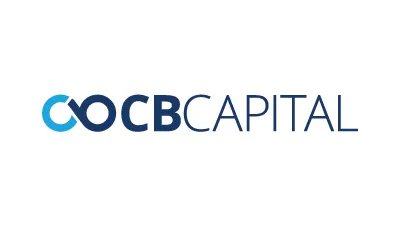 CB Capital