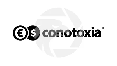 Conotoxia