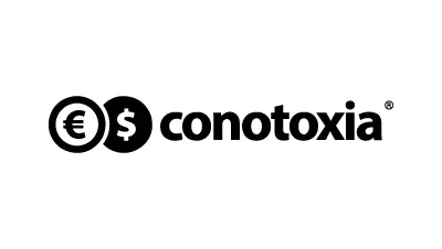 Conotoxia