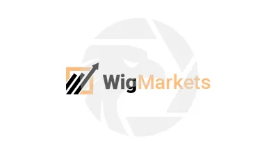 Wigmarkets