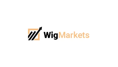 Wigmarkets