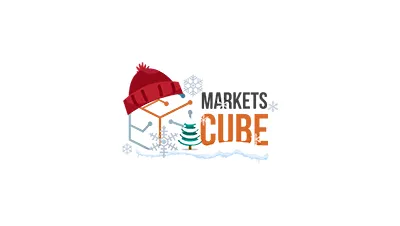 MarketsCube