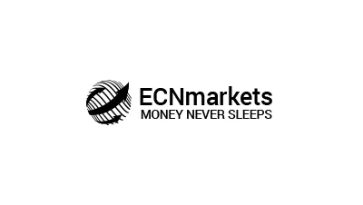 ECNMarkets