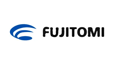 FUJITOMIフジトミ証券
