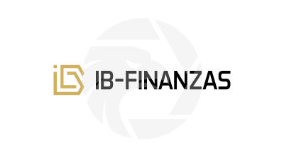 IB-Finanzas