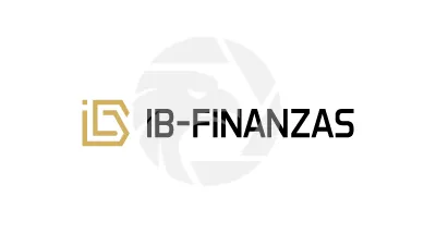 IB-Finanzas