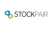 Stockpair.com