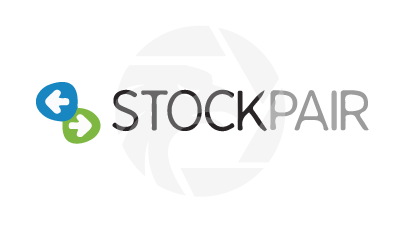 Stockpair.com
