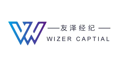 Wizer