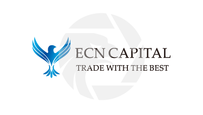 ECN Capital