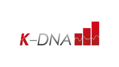 K-DNA