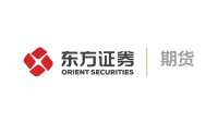 ORIENT SECURITIES