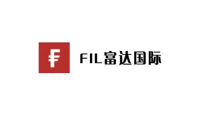 FIL富達國際