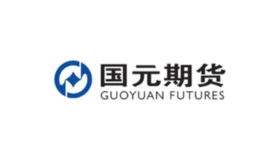 GUOYUAN FUTURES