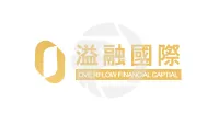 OFFC