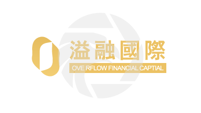 溢融国际