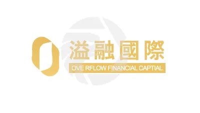 OFFC溢融国际